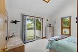 9 Carlton Drive - Photo 35
