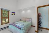 9 Carlton Drive - Photo 36