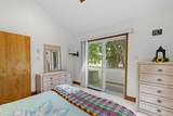 9 Carlton Drive - Photo 37