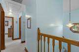 9 Carlton Drive - Photo 38