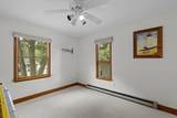 9 Carlton Drive - Photo 39