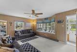 9 Carlton Drive - Photo 4
