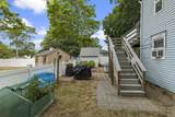 9 Carlton Drive - Photo 40
