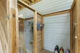 9 Carlton Drive - Photo 41