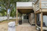 9 Carlton Drive - Photo 42