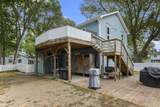 9 Carlton Drive - Photo 43