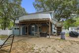 9 Carlton Drive - Photo 44