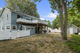 9 Carlton Drive - Photo 45