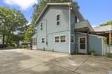 9 Carlton Drive - Photo 46