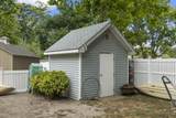 9 Carlton Drive - Photo 47