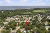 9 Carlton Drive - Photo 49
