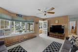 9 Carlton Drive - Photo 6
