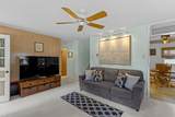 9 Carlton Drive - Photo 7