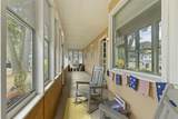 9 Carlton Drive - Photo 8