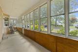 9 Carlton Drive - Photo 9