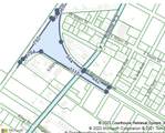 3001 Route  9 - Photo 1