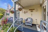 200 Pittsburgh Avenue - Photo 26