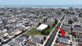 200 Pittsburgh Avenue - Photo 40