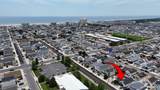 200 Pittsburgh Avenue - Photo 41