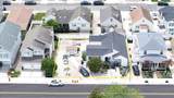 200 Pittsburgh Avenue - Photo 42