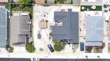 200 Pittsburgh Avenue - Photo 43