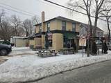 654 Main Street - Photo 2