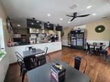 654 Main Street - Photo 3