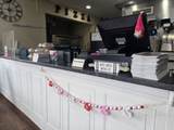 654 Main Street - Photo 4