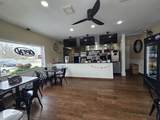 654 Main Street - Photo 5