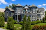 101 Whilldin Avenue - Photo 1