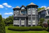 101 Whilldin Avenue - Photo 2