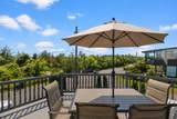 101 Whilldin Avenue - Photo 33