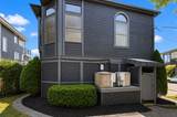 101 Whilldin Avenue - Photo 35