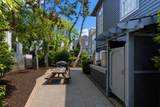 101 Whilldin Avenue - Photo 36