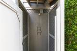 101 Whilldin Avenue - Photo 37