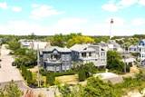 101 Whilldin Avenue - Photo 39