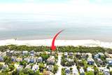 101 Whilldin Avenue - Photo 4
