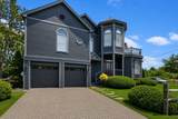 101 Whilldin Avenue - Photo 6