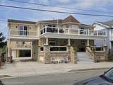 114 Crocus Road - Photo 1