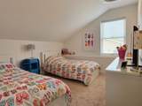114 Crocus Road - Photo 10