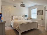 114 Crocus Road - Photo 11