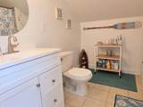 114 Crocus Road - Photo 12