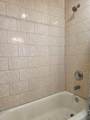 114 Crocus Road - Photo 13