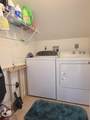 114 Crocus Road - Photo 14