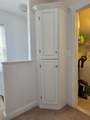 114 Crocus Road - Photo 15