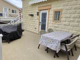 114 Crocus Road - Photo 16