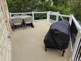 114 Crocus Road - Photo 17