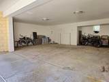 114 Crocus Road - Photo 18
