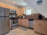 114 Crocus Road - Photo 3