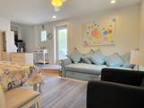 114 Crocus Road - Photo 5